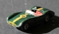 Preview: Solido Aston Martin 3 Liter Rennwagen 1955 Metallmodell (6472)
